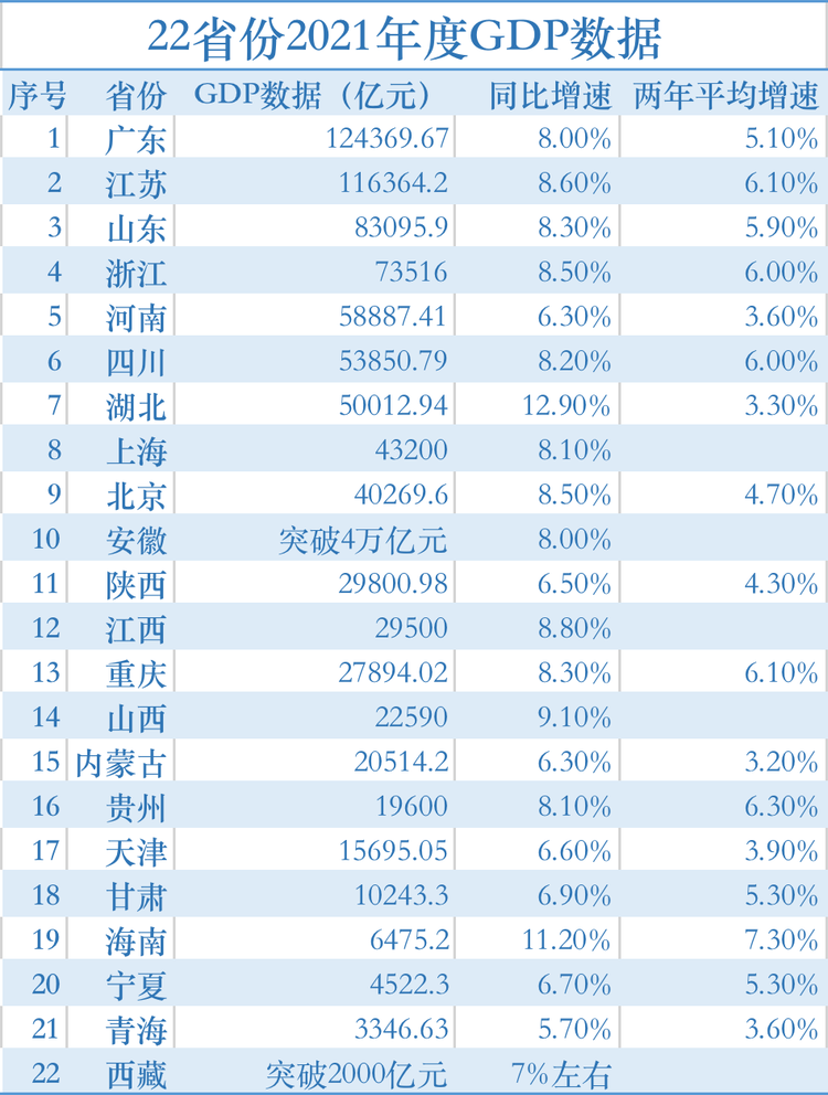 微信图片_20220121153940.png