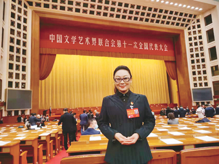 微信图片_20220331114235.jpg