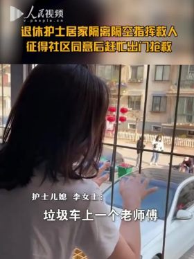 微信图片_20220406091308.png