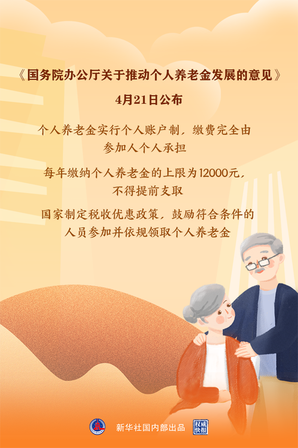 微信图片_20220422104849.png