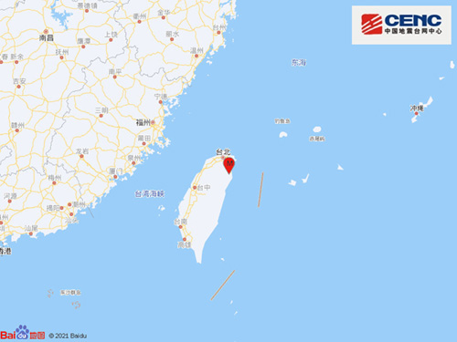 微信图片_20220424105832.jpg