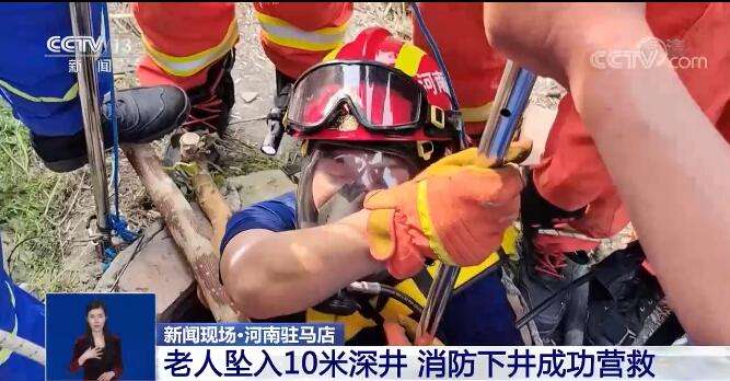 微信图片_20220426115852.jpg