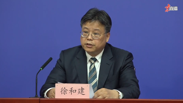 微信图片_20220426152846.png