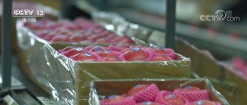 微信图片_20220427124057.jpg 微信图片_20220427124057.jpg