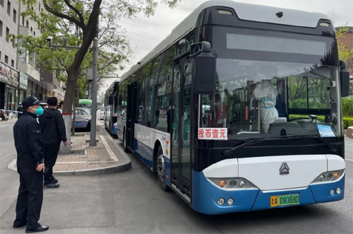 微信图片_20220427134345.png