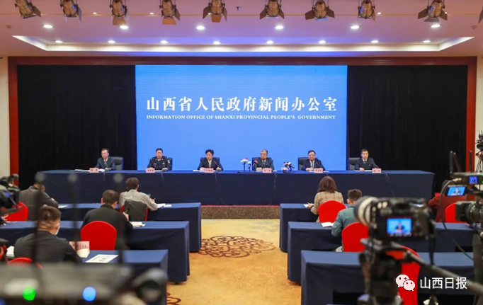 微信图片_20220427111004.png 微信图片_20220427111004.png