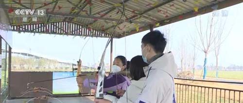 微信图片_20220427124100.jpg 微信图片_20220427124100.jpg