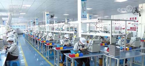 微信图片_20220427124108.jpg 微信图片_20220427124108.jpg