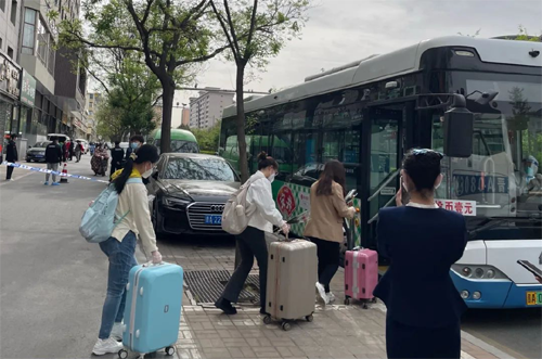 微信图片_20220427134423.png