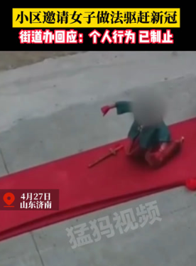 微信图片_20220429112101.png