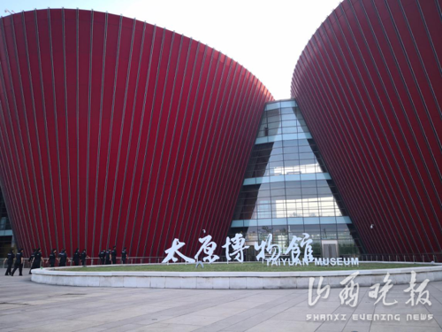 微信图片_20220429121008.png