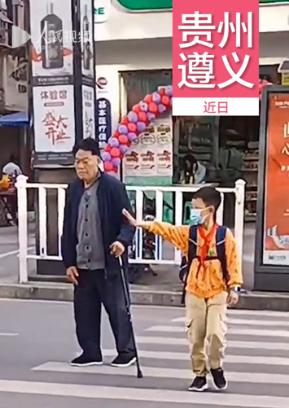 微信图片_20220505123149.png