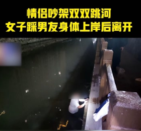 微信图片_20220505093628.png