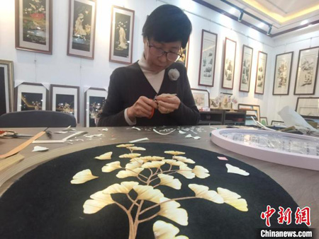 微信图片_20220507122307.jpg
