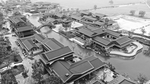 微信图片_20220509133018.jpg