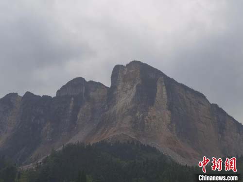微信图片_20220509150725.jpg