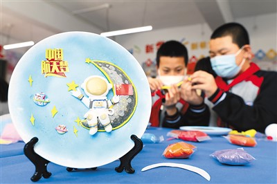 微信图片_20220511133238.jpg