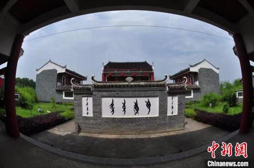 微信图片_20220511135415.jpg