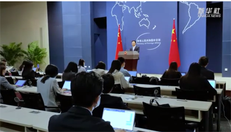 微信图片_20220512122335.png