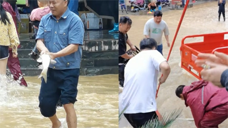 微信图片_20220512093756.png