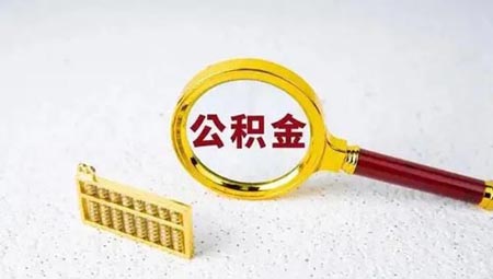 微信图片_20220512111753.jpg