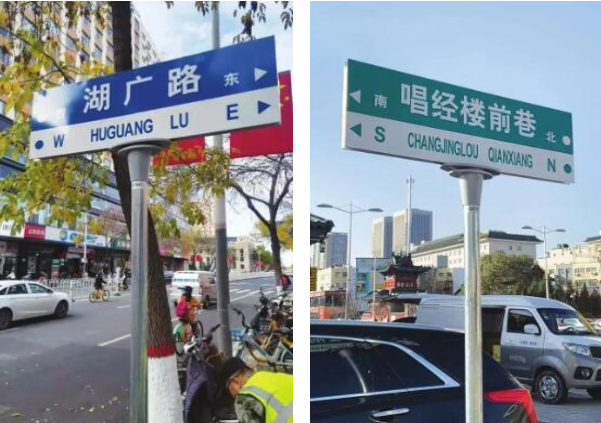 微信截图_20220517103217.png