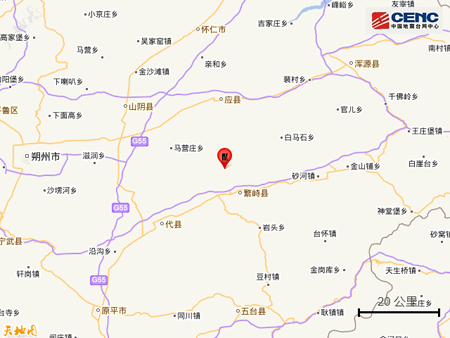微信图片_20220517132614.png
