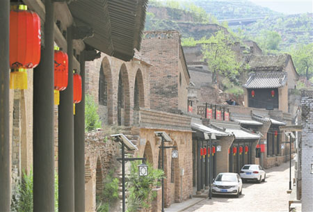 微信图片_20220519143337.jpg