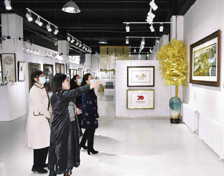 微信图片_20220520145817.jpg