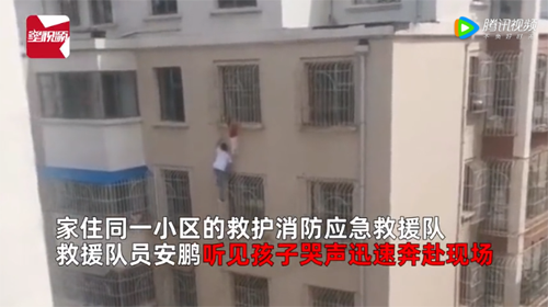 微信图片_20220523110648.png