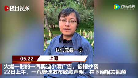 微信图片_20220523111319.png