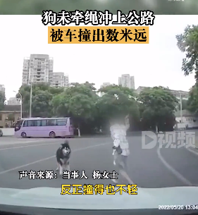 微信图片_20220523120500.png