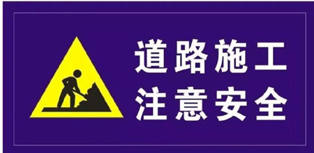 微信图片_20220524100959.jpg