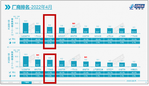 微信图片_20220524140749.png