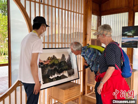 微信图片_20220524141451.jpg