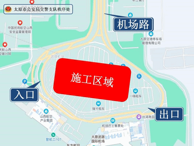微信图片_20220524102254.gif