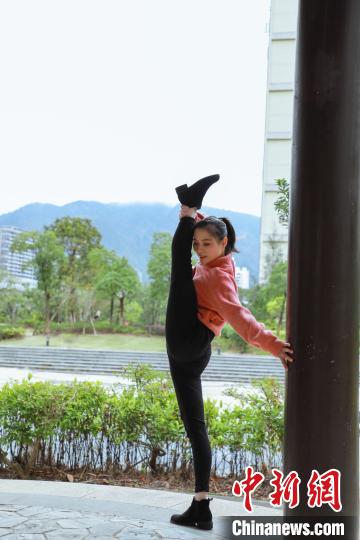 微信图片_20220524142342.jpg