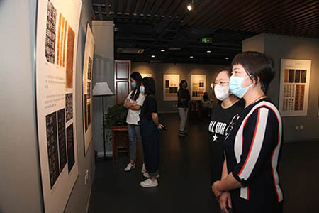 微信图片_20220527122711.jpg