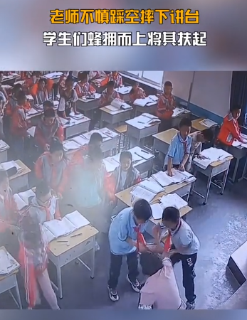 微信图片_20220530085400.png