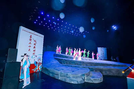 微信图片_20220601133817.jpg