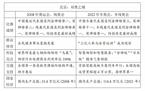 微信图片_20220607134557.jpg