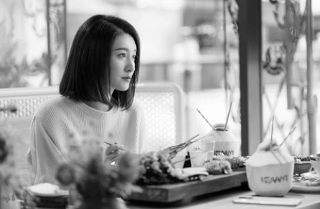 微信图片_20220608142747.png
