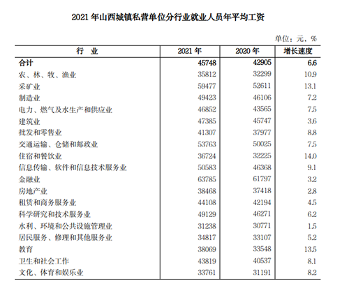 微信图片_20220617091909.png