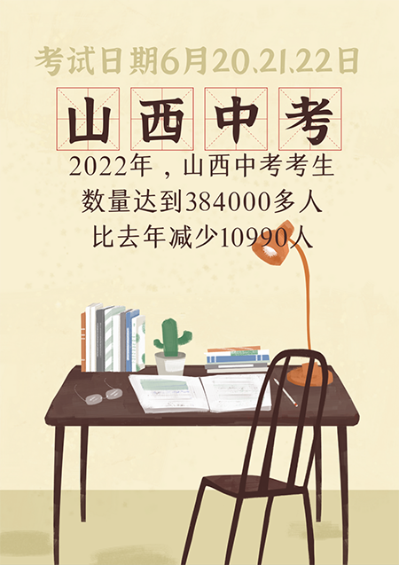 微信图片_20220617114918.png