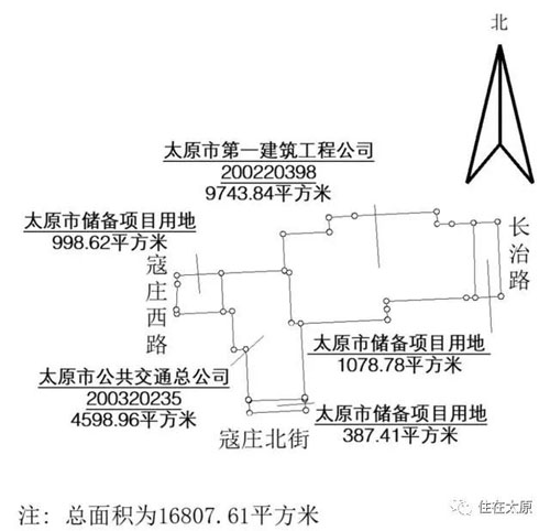 99.jpg