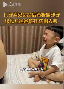 微信图片_20220623094439.png