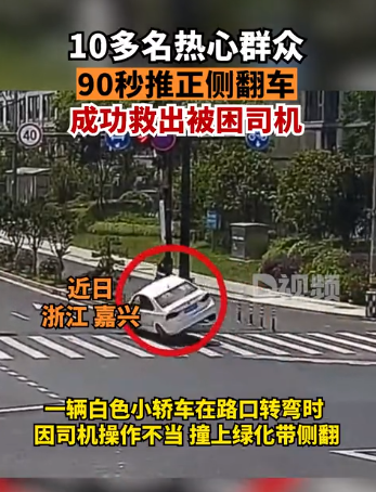 微信图片_20220624083258.png