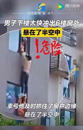 微信图片_20220627093402.png