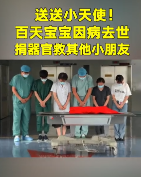 微信图片_20220704135403.png