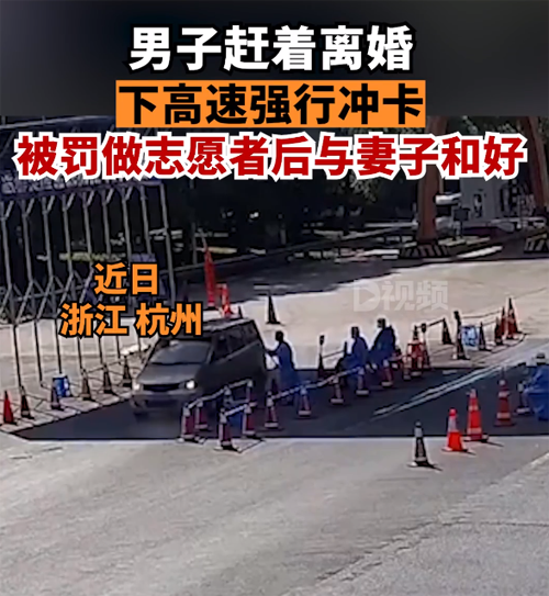 微信图片_20220704133545.png